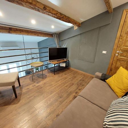 Savieri Home In Florenz Exterior foto